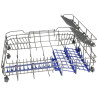 PANIER SUPÉRIEUR POUR LAVE-VAISSELLE AEG 12976000002507