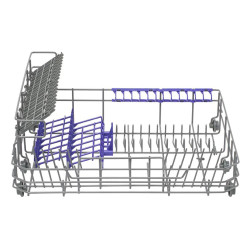 PANIER SUPÉRIEUR POUR LAVE-VAISSELLE AEG 12976000002507