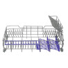 CESTA SUPERIOR PARA LAVAVAJILLAS AEG 12976000002507