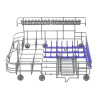 CESTA SUPERIOR PARA LAVAVAJILLAS AEG 12976000002507