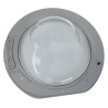 PORTE LAVE-LINGE HOOVER 43032034
