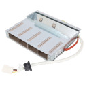 RESISTENCIA PARA SECADORA CANDY, HOOVER 40015910