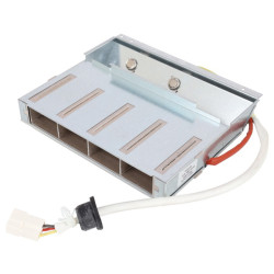 RÉSISTANCE POUR SÈCHE-LINGE CANDY, HOOVER 40015910