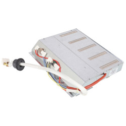 RESISTENCIA PARA SECADORA CANDY, HOOVER 40015910