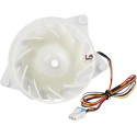 MOTOR VENTILADOR PARA FRIGORÍFICO LG EAU64824806