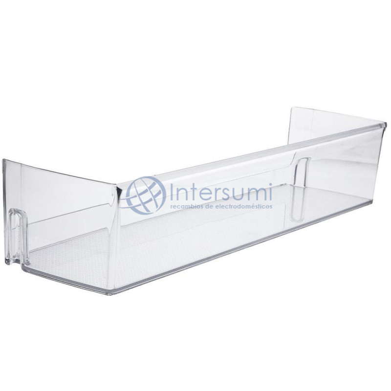 BALCONNET À BOUTEILLES INFÉRIEUR POUR RÉFRIGÉRATEUR LG MAN64368301