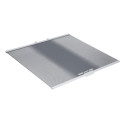 ESTANTE DE CRISTAL PARA FRIGORÍFICO LG AHT74894110