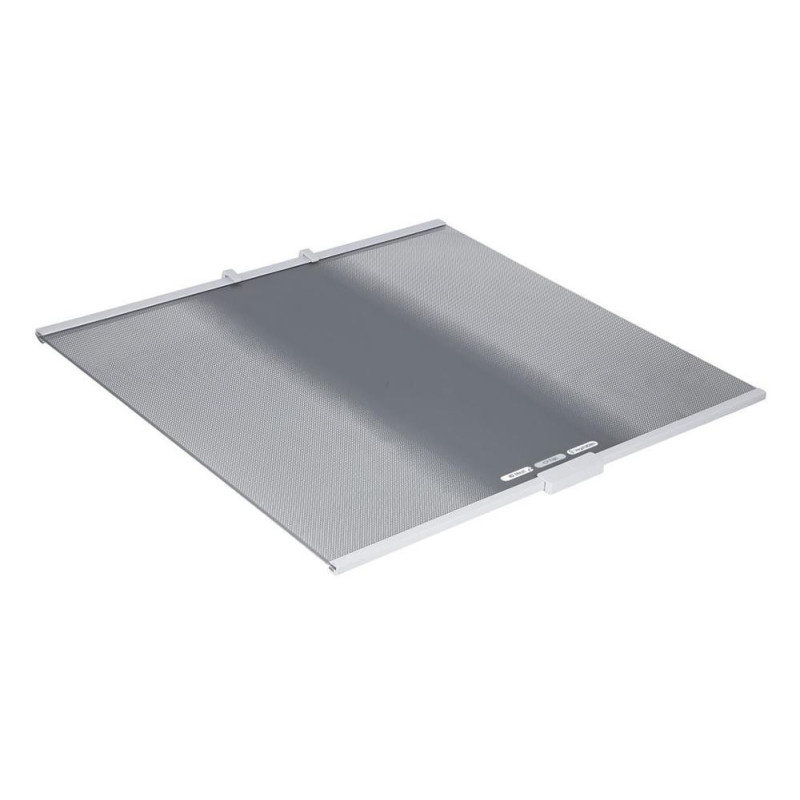 ESTANTE DE CRISTAL PARA FRIGORÍFICO LG AHT74894110