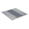 CLAYETTE EN VERRE POUR RÉFRIGÉRATEUR LG AHT74894110