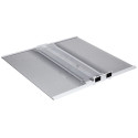 ESTANTE DE CRISTAL PARA FRIGORÍFICO LG AHT74894110