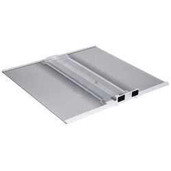 ESTANTE DE CRISTAL PARA FRIGORÍFICO LG AHT74894110