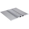 ESTANTE DE CRISTAL PARA FRIGORÍFICO LG AHT74894110