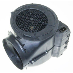 MOTEUR POUR HOTTE ASPIRANTE FRANKE 1330047748