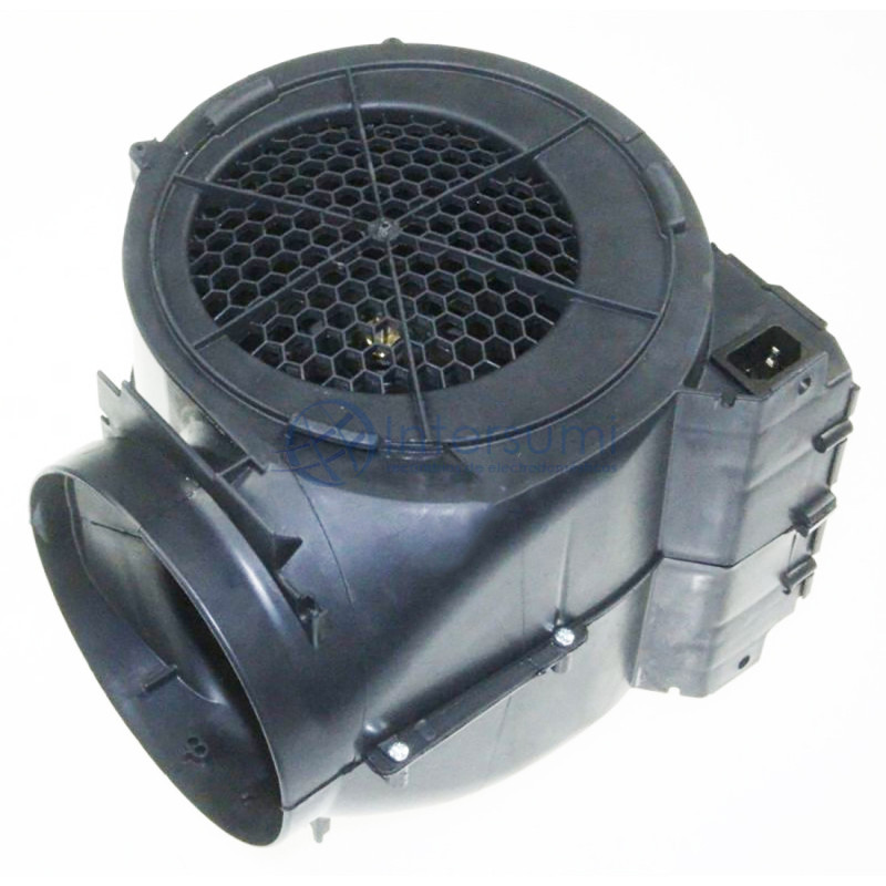MOTEUR POUR HOTTE ASPIRANTE FRANKE 1330047748