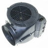 MOTEUR POUR HOTTE ASPIRANTE FRANKE 1330047748