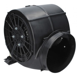 MOTOR PARA CAMPANA EXTRACTORA FRANKE 1330047748