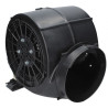 MOTEUR POUR HOTTE ASPIRANTE FRANKE 1330047748