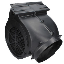 MOTOR PARA CAMPANA EXTRACTORA FRANKE 1330047748