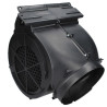MOTEUR POUR HOTTE ASPIRANTE FRANKE 1330047748