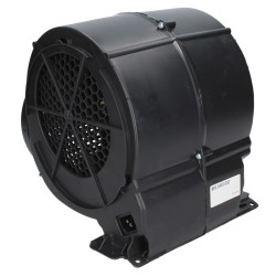 MOTOR PARA CAMPANA EXTRACTORA FRANKE 1330047748