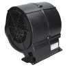 MOTEUR POUR HOTTE ASPIRANTE FRANKE 1330047748