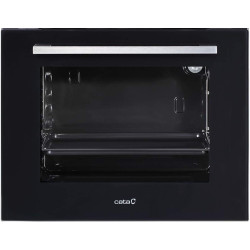 PORTE COMPLÈTE POUR FOUR CATA 69416115