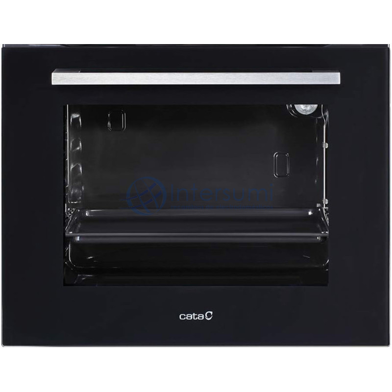 PORTE COMPLÈTE POUR FOUR CATA 69416115