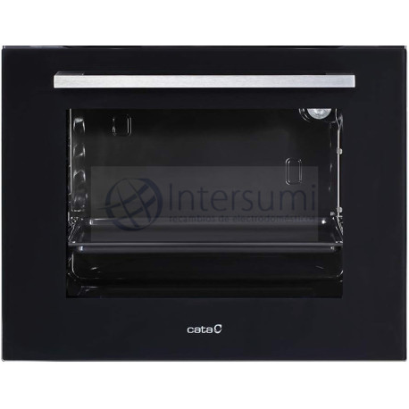 PUERTA COMPLETA PARA HORNO CATA  69416115