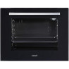 PORTE COMPLÈTE POUR FOUR CATA 69416115