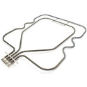 RESISTENCIA INFERIOR PARA HORNO BOSCH, SIEMENS 00212622