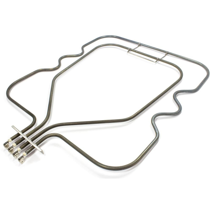RESISTENCIA INFERIOR PARA HORNO BOSCH, SIEMENS 00212622