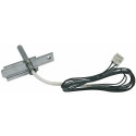 SONDA DE TEMPERATURA PARA HORNO BALAY, BOSCH, SIEMENS 00423842