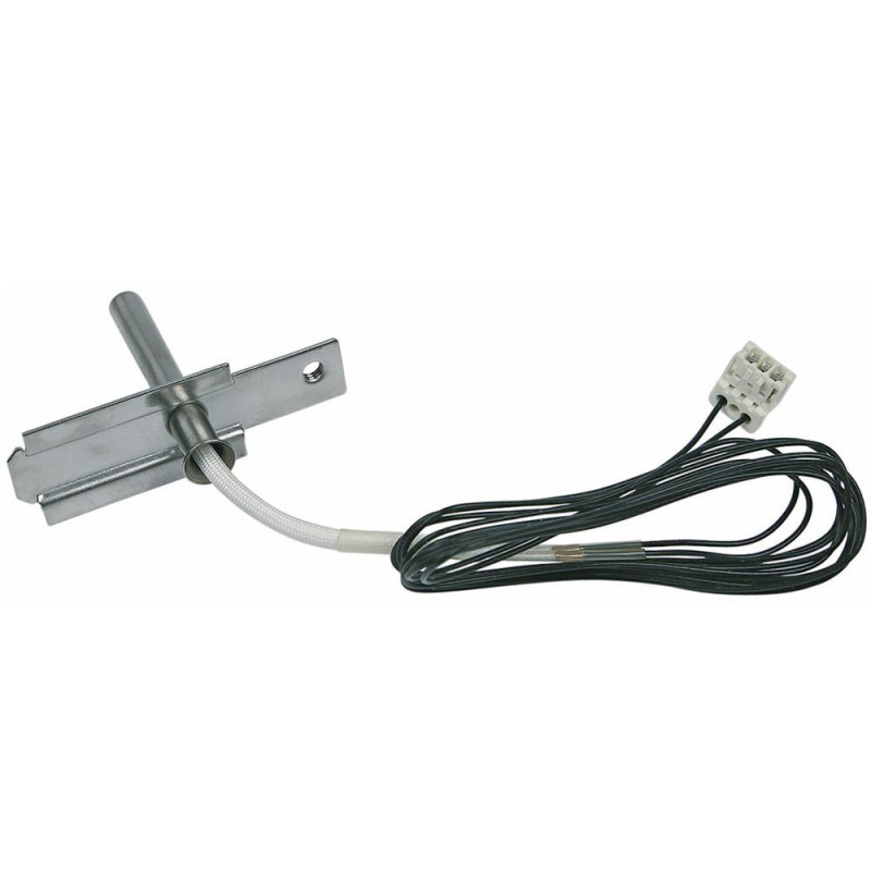 SONDA DE TEMPERATURA PARA HORNO BALAY, BOSCH, SIEMENS 00423842