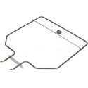 RESISTENCIA SUPERIOR PARA HORNO BALAY 1300W 00709722