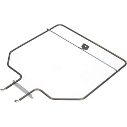 RÉSISTANCE SUPÉRIEURE POUR FOUR BALAY 1300W 00709722
