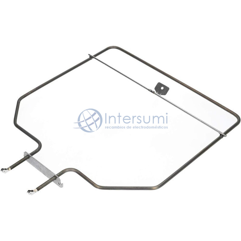 RÉSISTANCE SUPÉRIEURE POUR FOUR BALAY 1300W 00709722