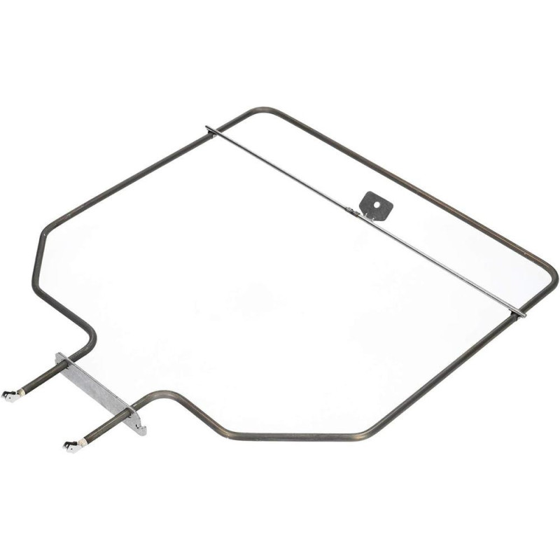 RESISTENCIA SUPERIOR PARA HORNO BALAY 1300W 00709722
