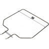 RÉSISTANCE SUPÉRIEURE POUR FOUR BALAY 1300W 00709722