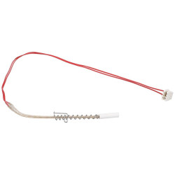 CAPTEUR PTC DE TEMPÉRATURE POUR FOUR BOSCH, SIEMENS 00632716