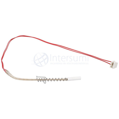 SENSOR PTC DE TEMPERATURA PARA HORNO BOSCH, SIEMENS 00632716