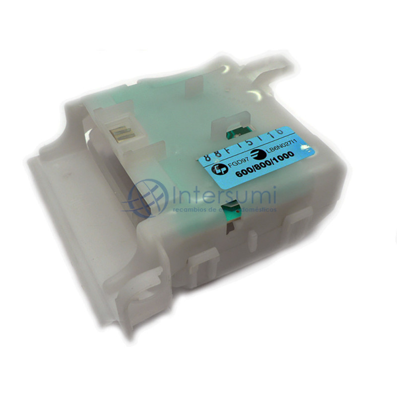 MODULE LAVE-LINGE FAGOR LB6N027I1