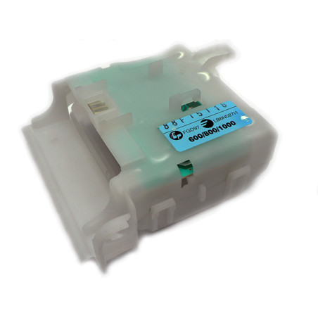 MÓDULO LAVADORA FAGOR LB6N027I1