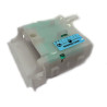 MODULE LAVE-LINGE FAGOR LB6N027I1