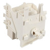 INTERRUPTOR DE PUESTA EN MARCHA LAVAVAJILLAS BALAY, BOSCH, SIEMENS. 00424410