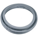 GOMA DE ESCOTILLA PARA PUERTA LAVADORA SAMSUNG DC64-02750A