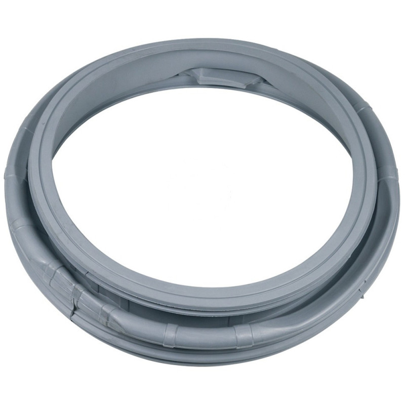 GOMA DE ESCOTILLA PARA PUERTA LAVADORA SAMSUNG DC64-02750A