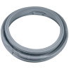 GOMA DE ESCOTILLA PARA PUERTA LAVADORA SAMSUNG DC64-02750A