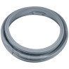 Joint hublot pour porte lave-linge Samsung DC64-02750A