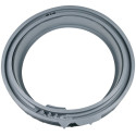 GOMA DE ESCOTILLA PARA PUERTA LAVADORA SAMSUNG DC64-02750A