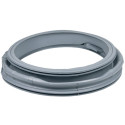 GOMA DE ESCOTILLA PARA PUERTA LAVADORA SAMSUNG DC64-02750A